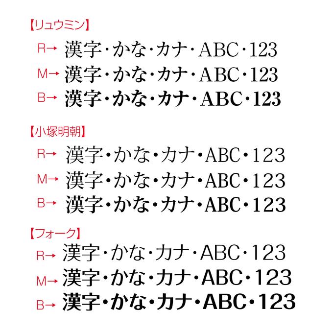 作品画像11枚目