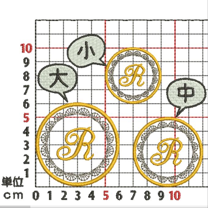 作品画像3枚目