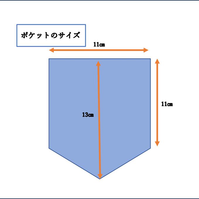 作品画像10枚目