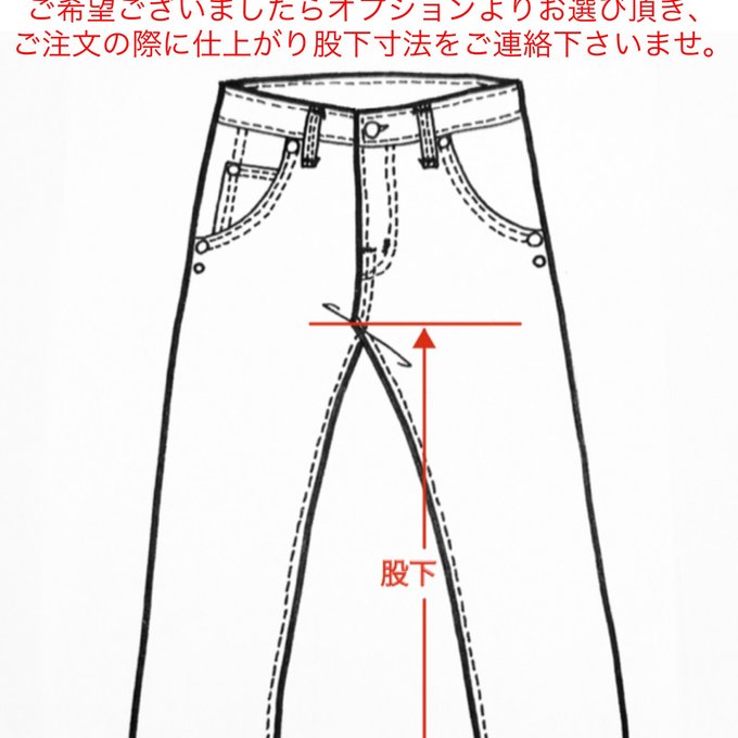 作品画像18枚目