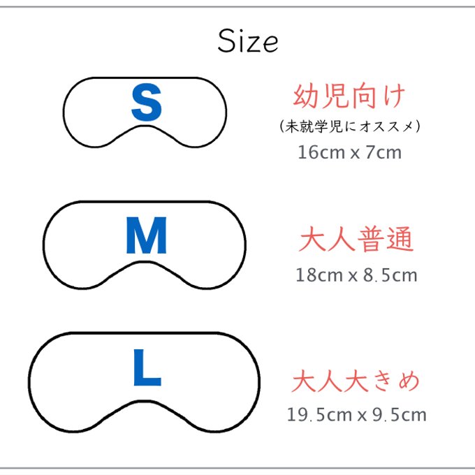 作品画像5枚目