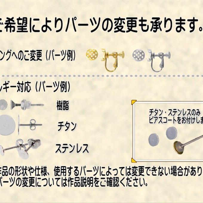 作品画像3枚目