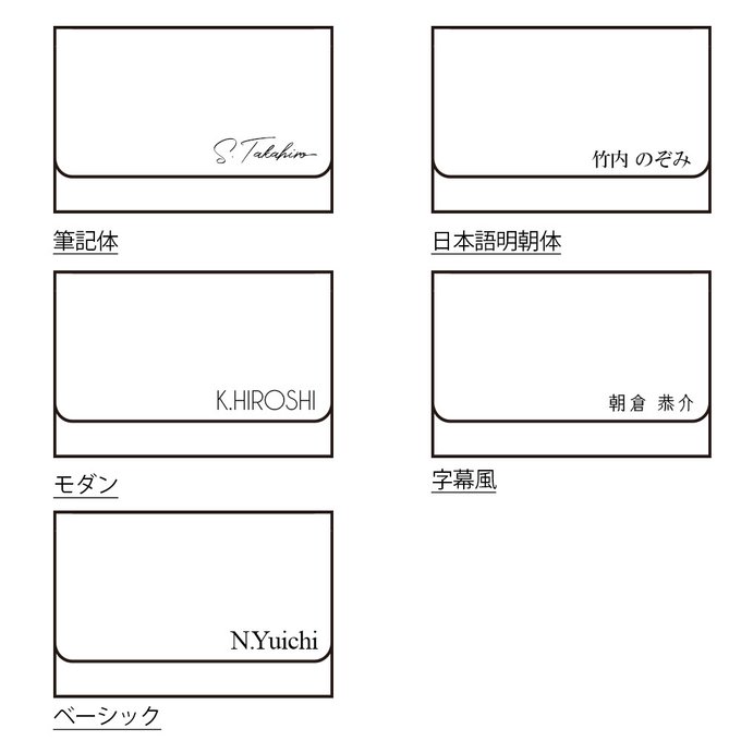 作品画像10枚目