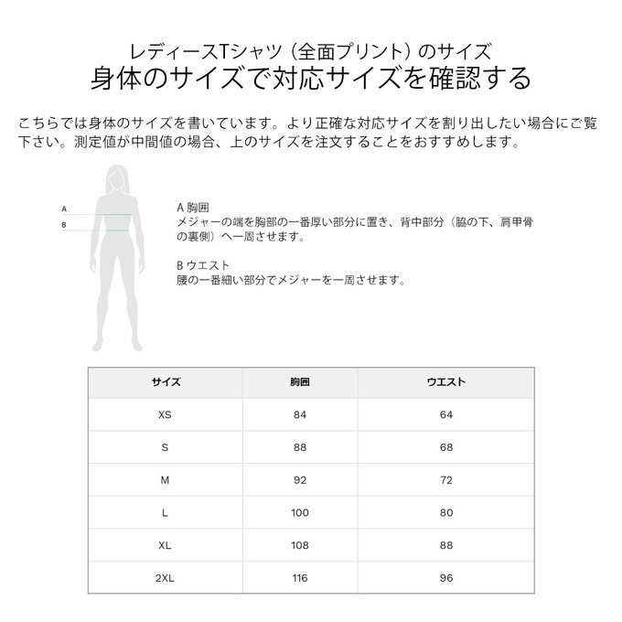 作品画像6枚目