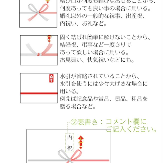 作品画像8枚目