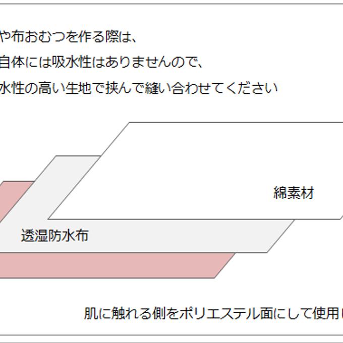 作品画像5枚目