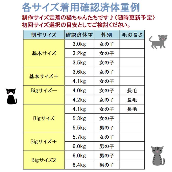 作品画像5枚目