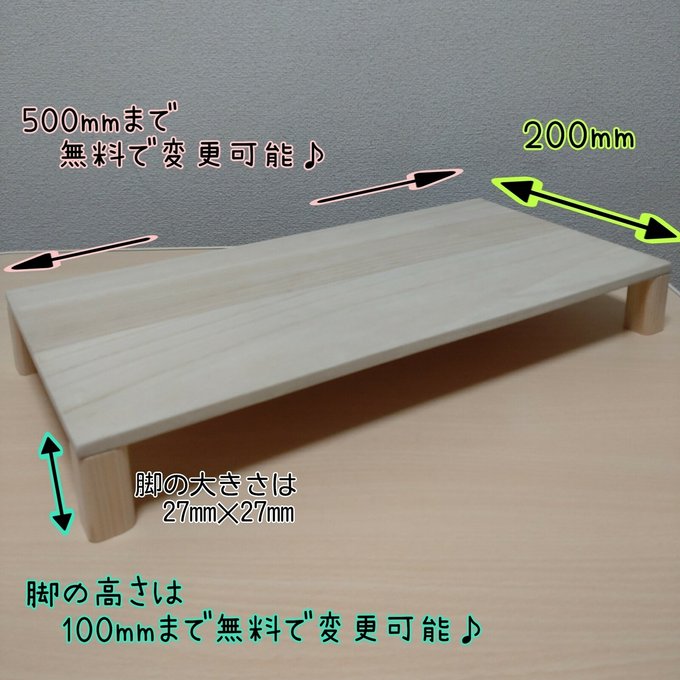 作品画像1枚目