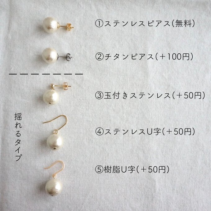 作品画像10枚目