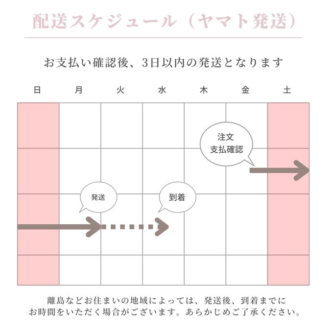 作品画像8枚目