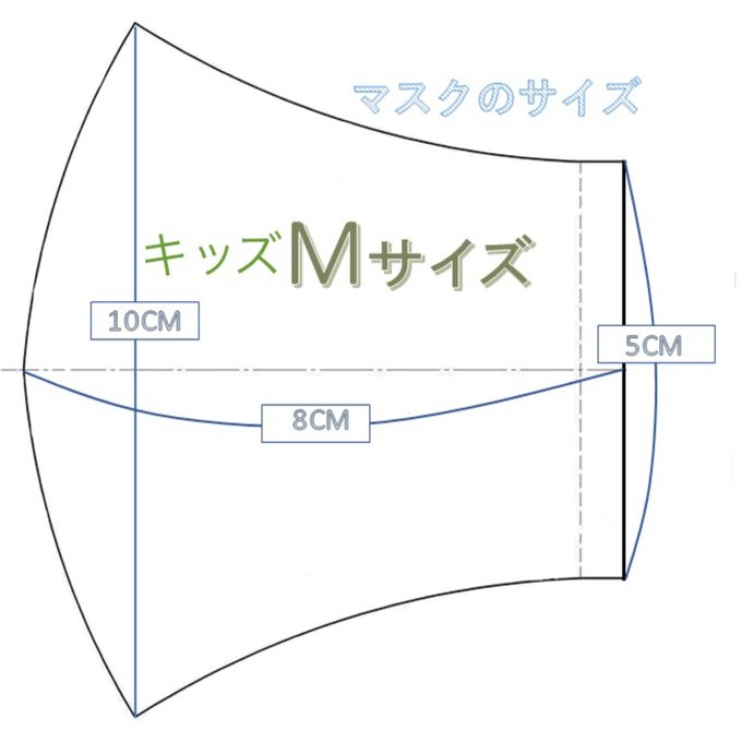 作品画像8枚目