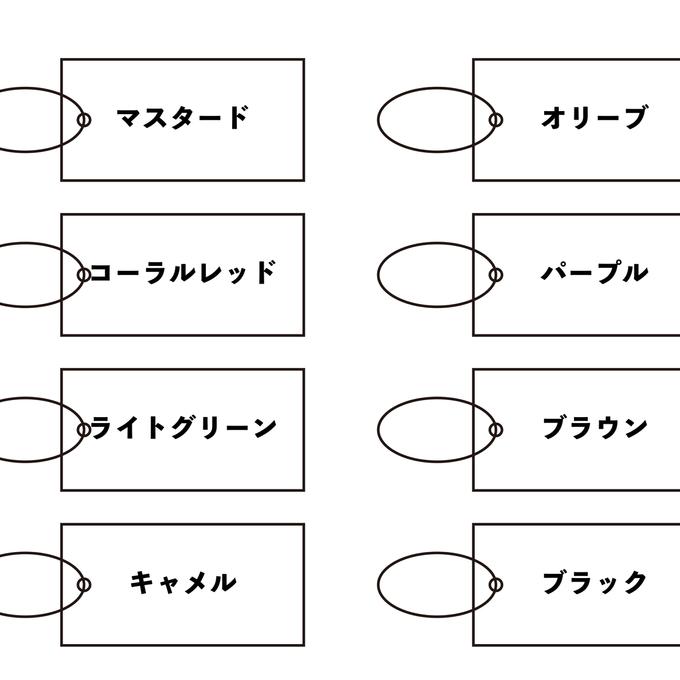 作品画像7枚目