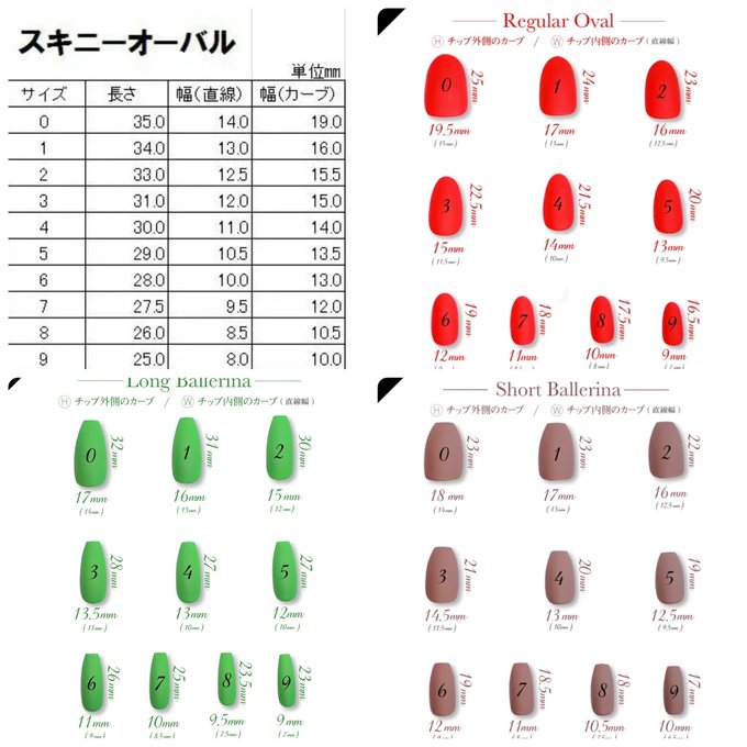 作品画像5枚目