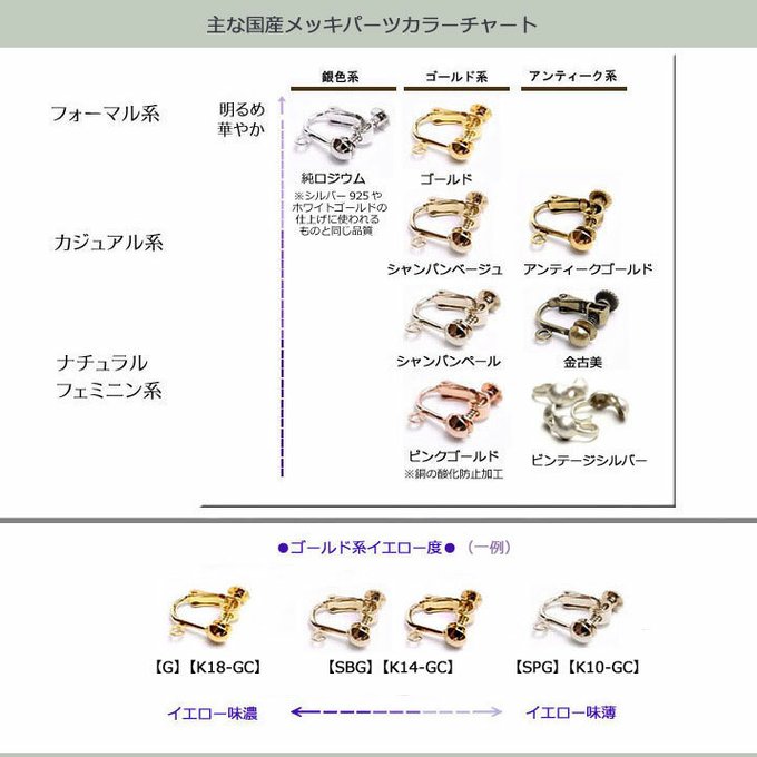 作品画像5枚目