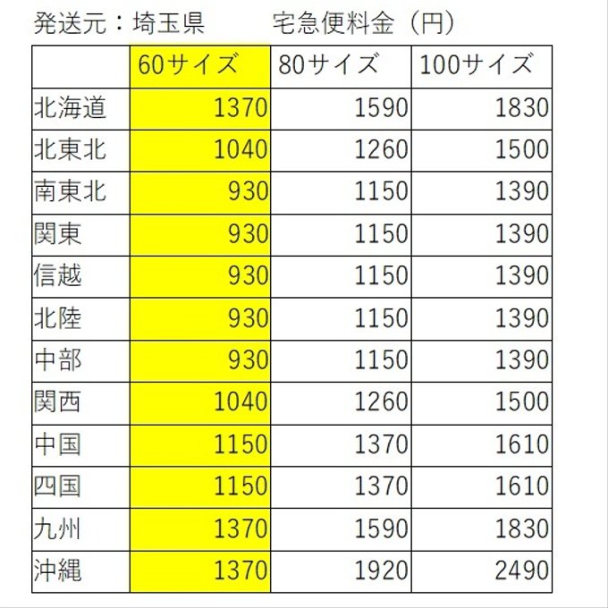 作品画像4枚目