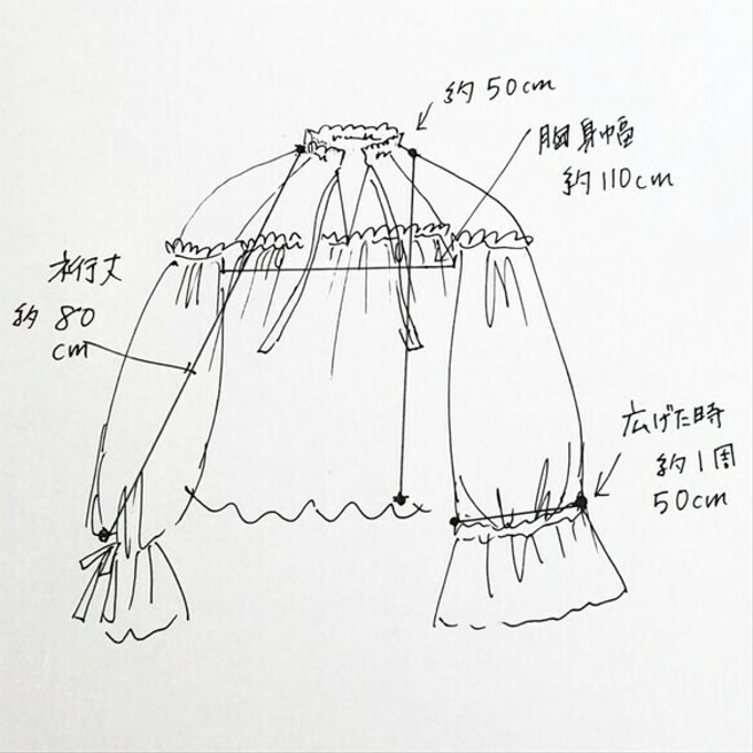 作品画像7枚目