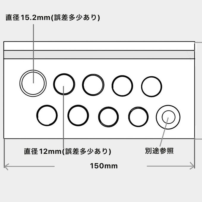 作品画像5枚目