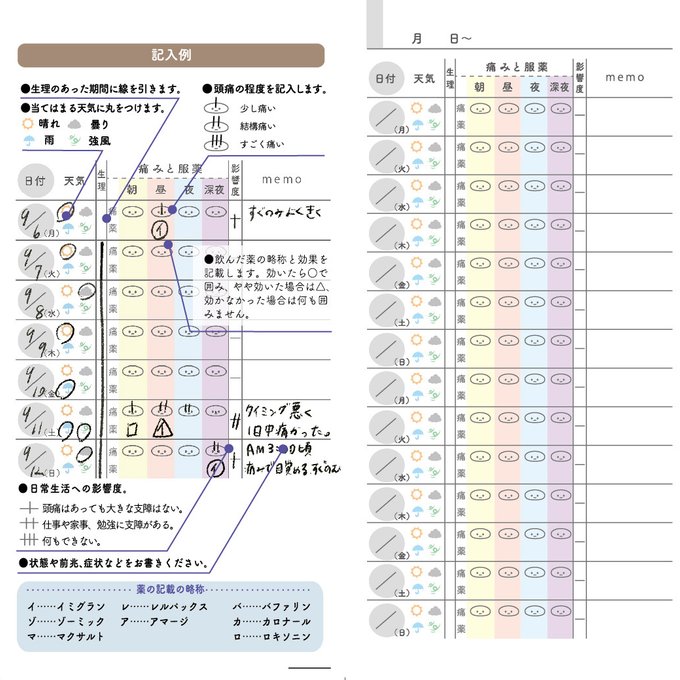 作品画像4枚目