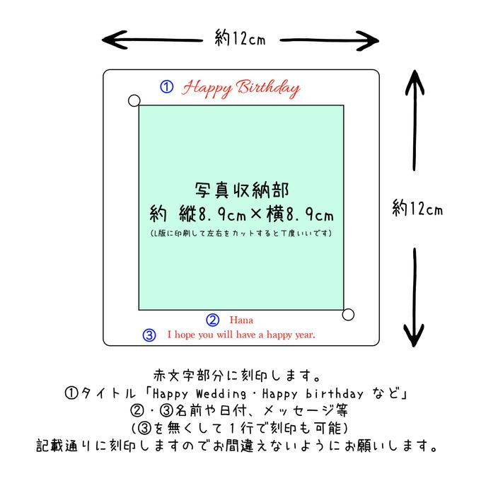 作品画像4枚目