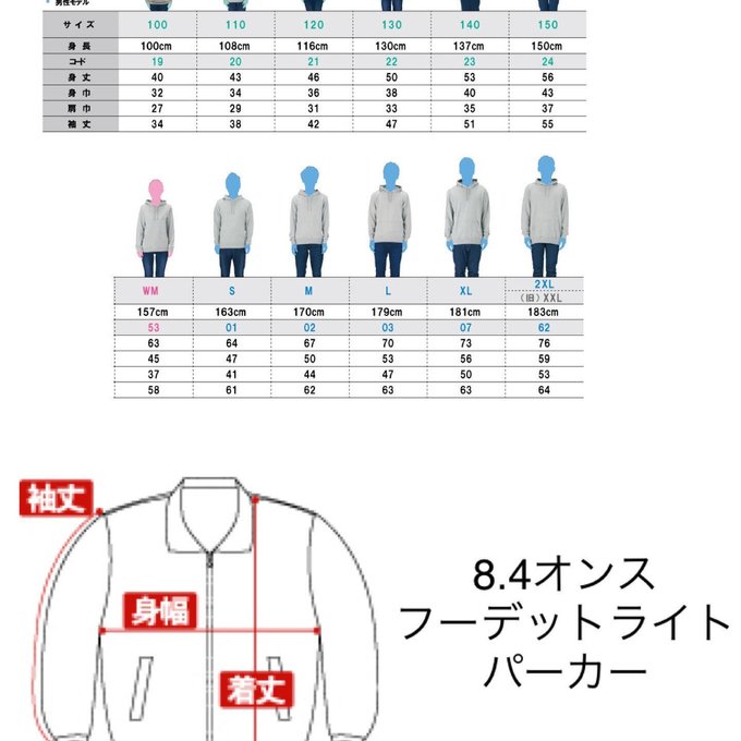 作品画像7枚目