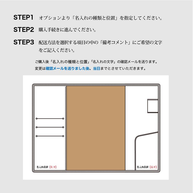 作品画像13枚目