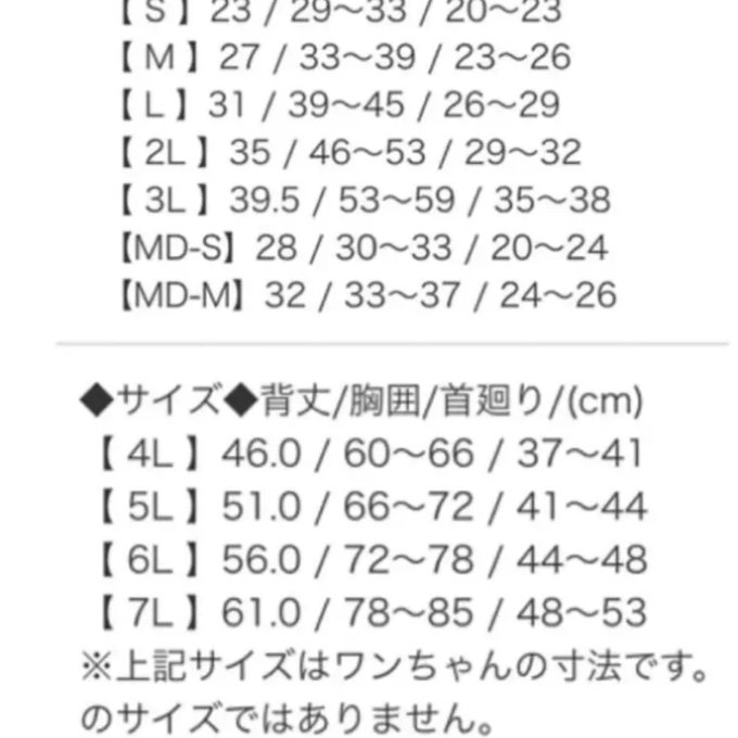 作品画像5枚目