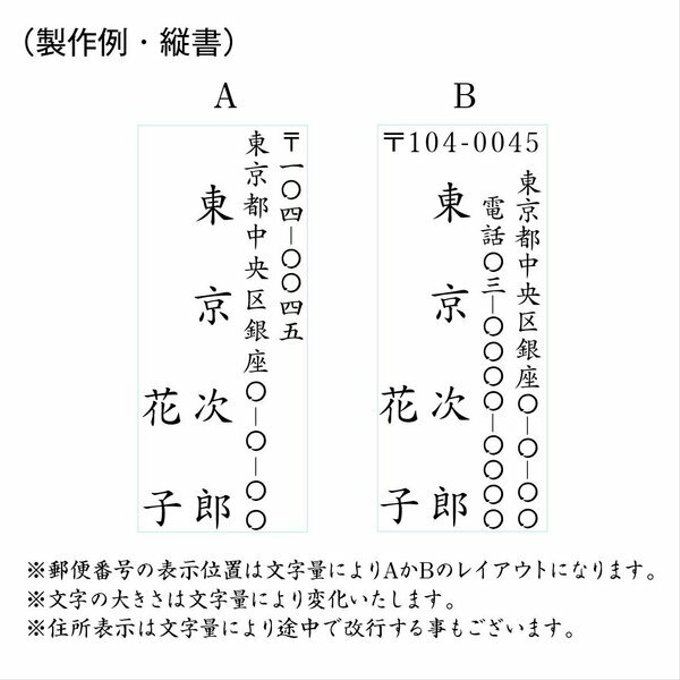 作品画像5枚目