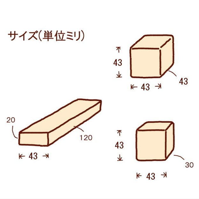 作品画像17枚目