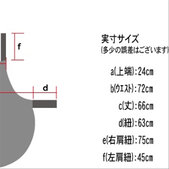 作品画像6枚目