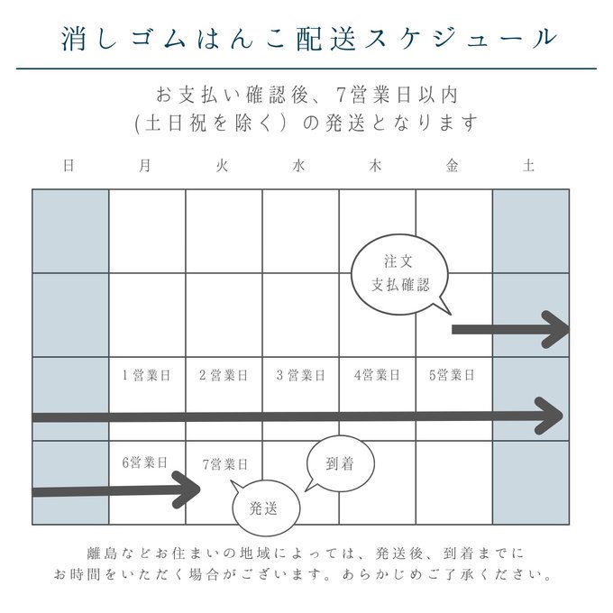 作品画像11枚目