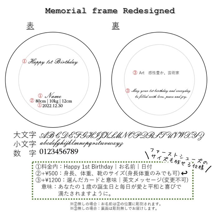 作品画像4枚目