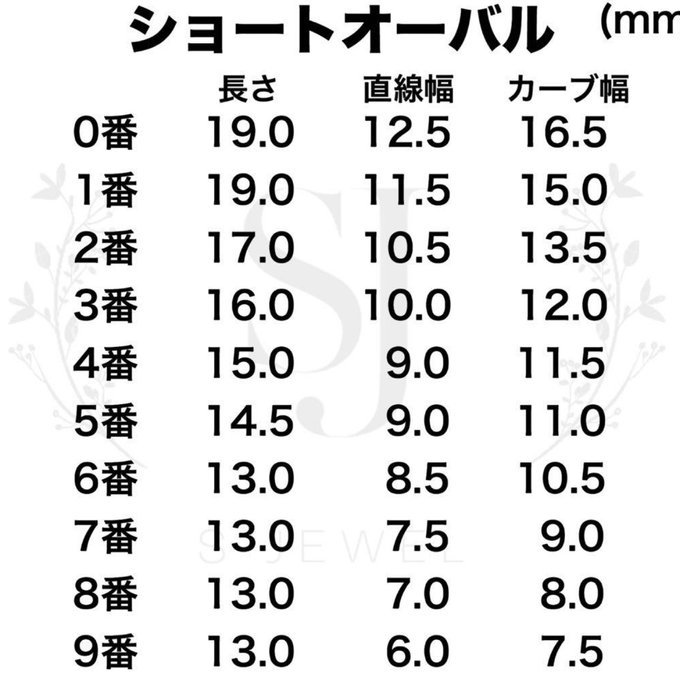 作品画像6枚目