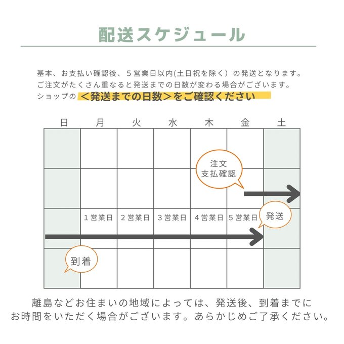 作品画像14枚目