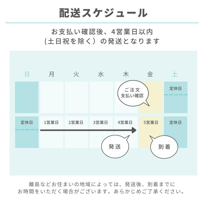 作品画像23枚目