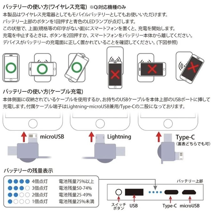 作品画像7枚目