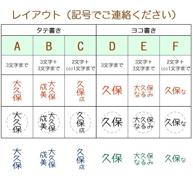 作品画像2枚目