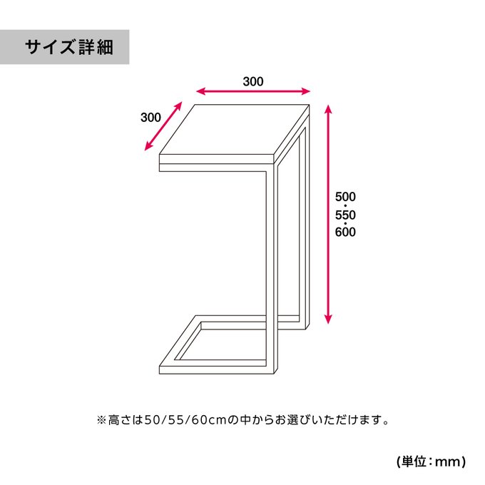 作品画像14枚目