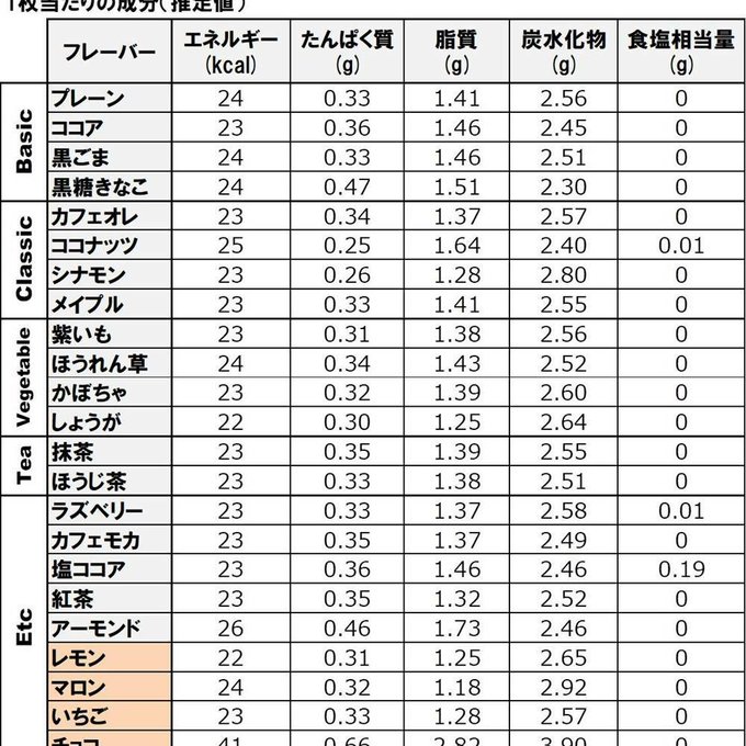 作品画像9枚目