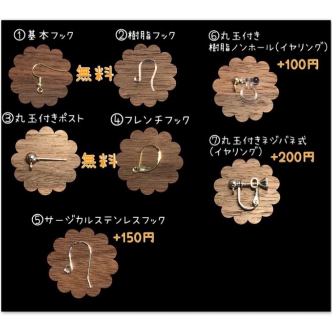 作品画像2枚目