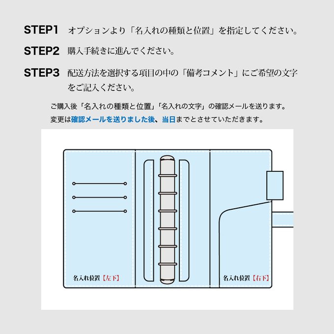 作品画像14枚目