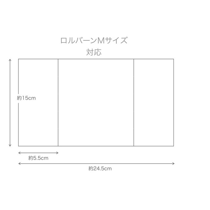 作品画像9枚目