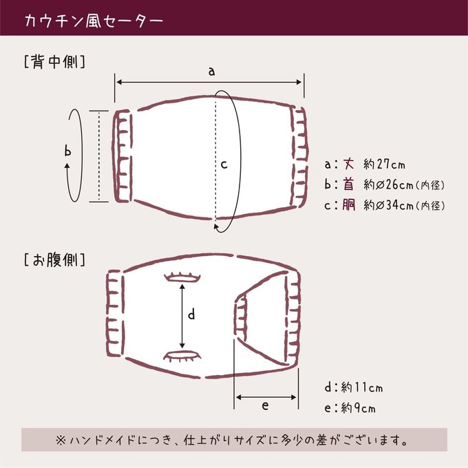 作品画像8枚目