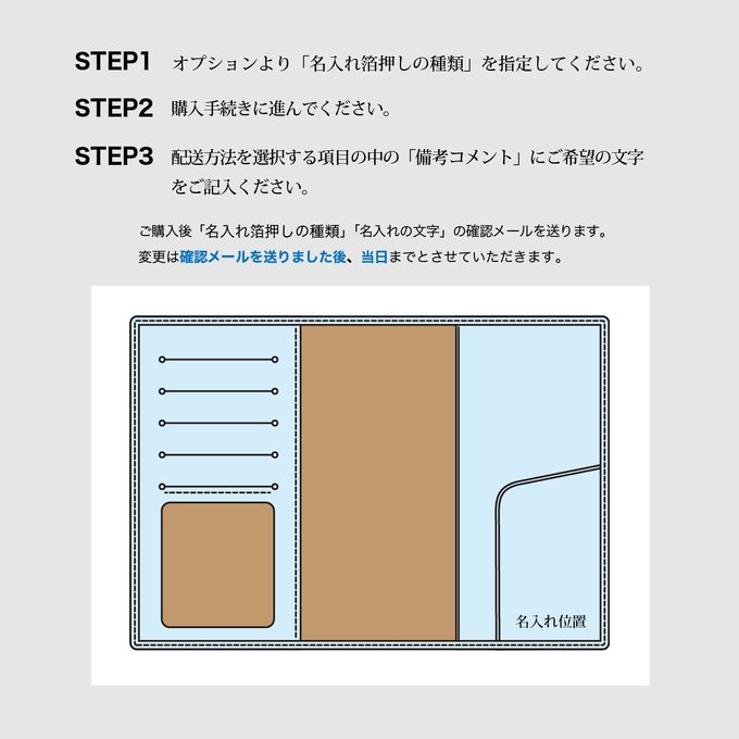 作品画像14枚目