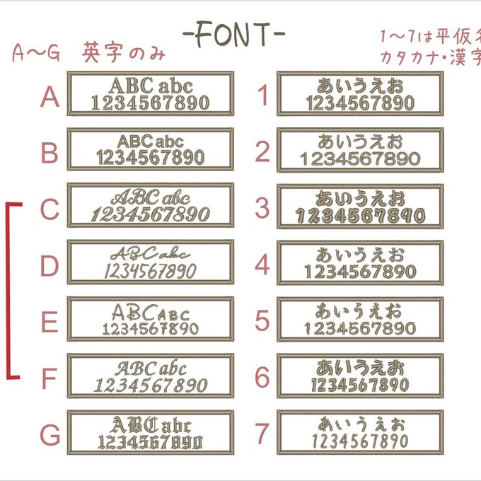 作品画像6枚目