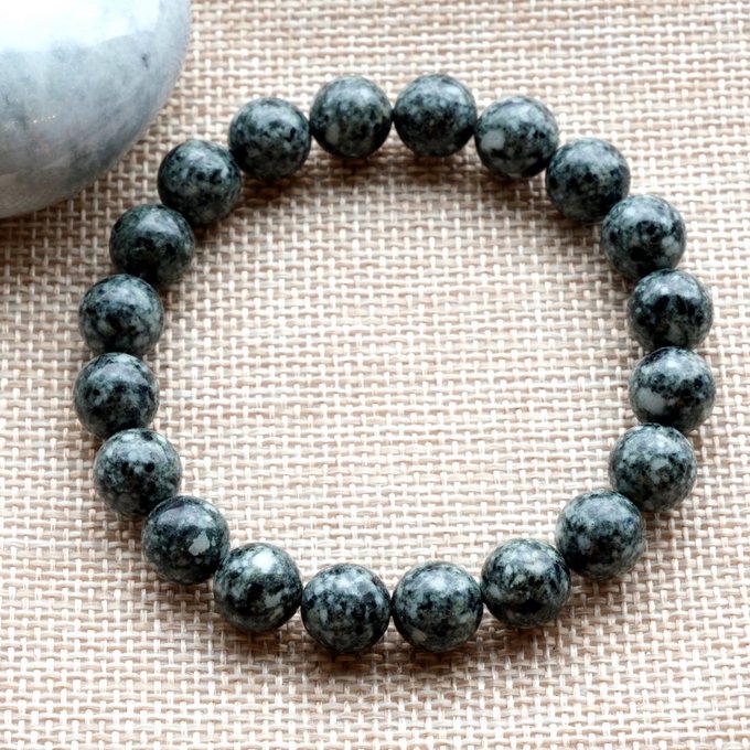 一点モノ🌀持ち主をニュートラル、ゼロ波動に導くミラクル 一点モノ🌀持ち主をニュートラル、ゼロ波動に導くミラクル