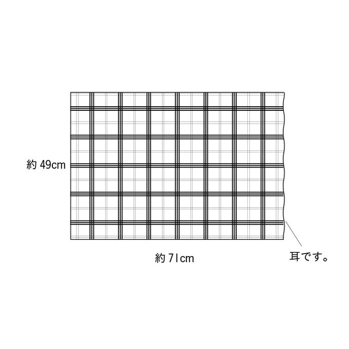 作品画像5枚目