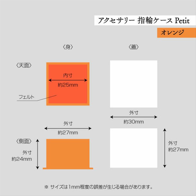 作品画像2枚目