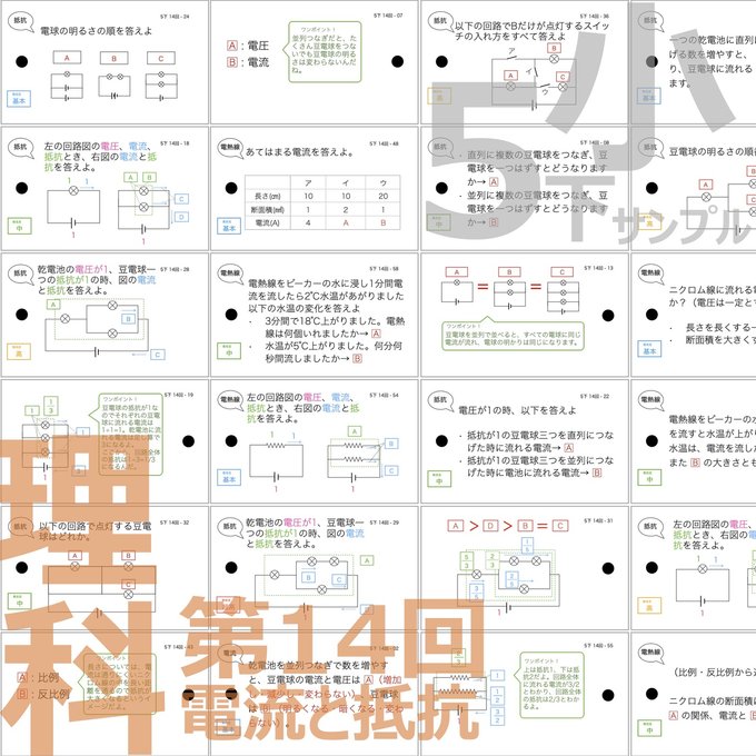 作品画像5枚目