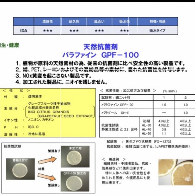 作品画像5枚目