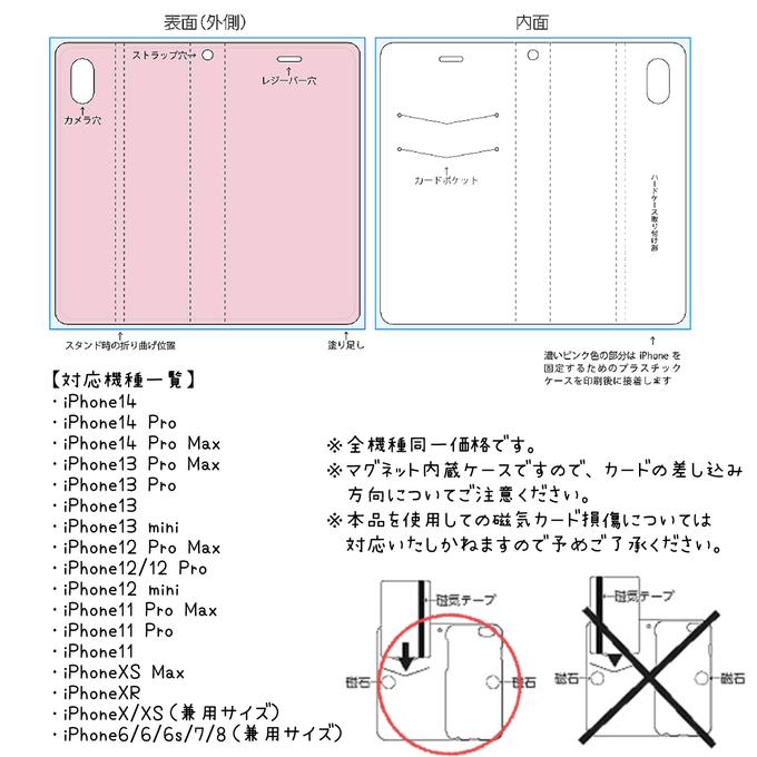 作品画像3枚目